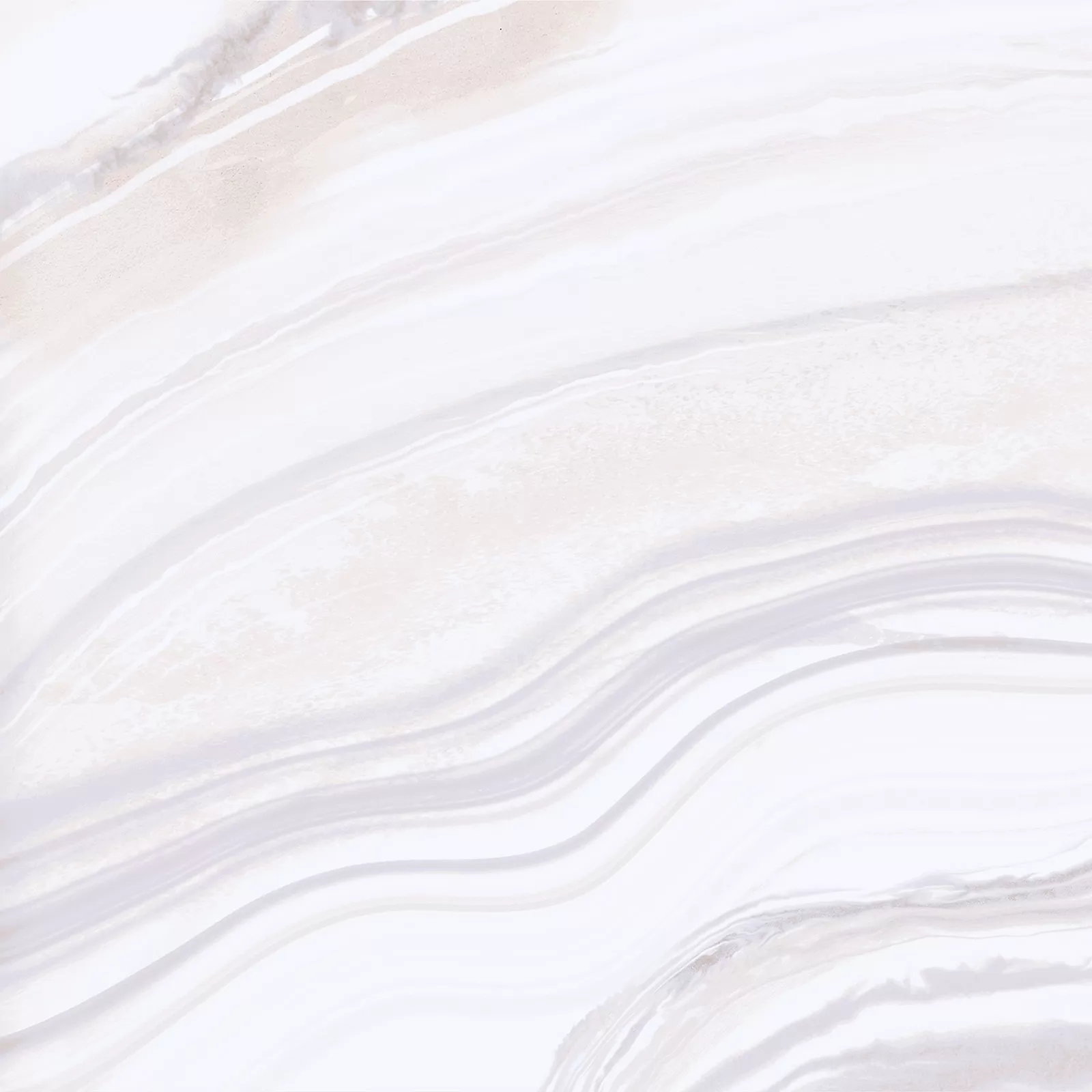 Керамогранит FT3ETE05 Eterna Dark 410*410*8