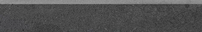 Керамогранит DD602500R/6BT Плинтус Про Матрикс черный обрезной 60*9.5