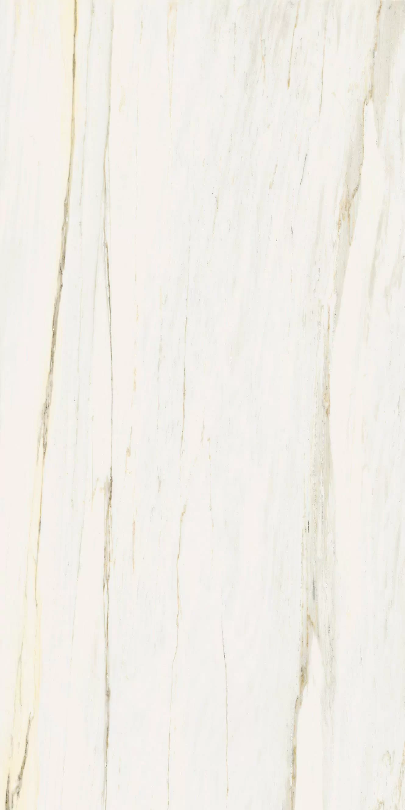 Керамогранит 610015000685 Stellaris Carrara Ivory Lux Ret 80x160