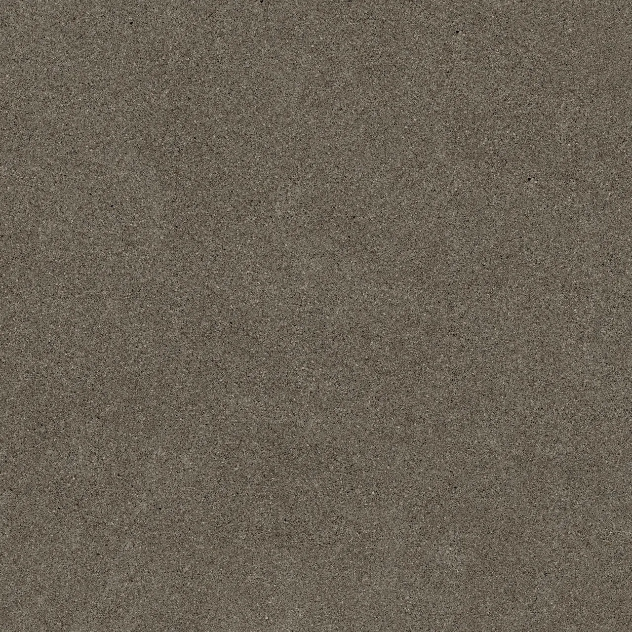 Керамогранит 610010005837 Forte dei Marmi Rock Alpine Brown Lastra 20mm 60x60