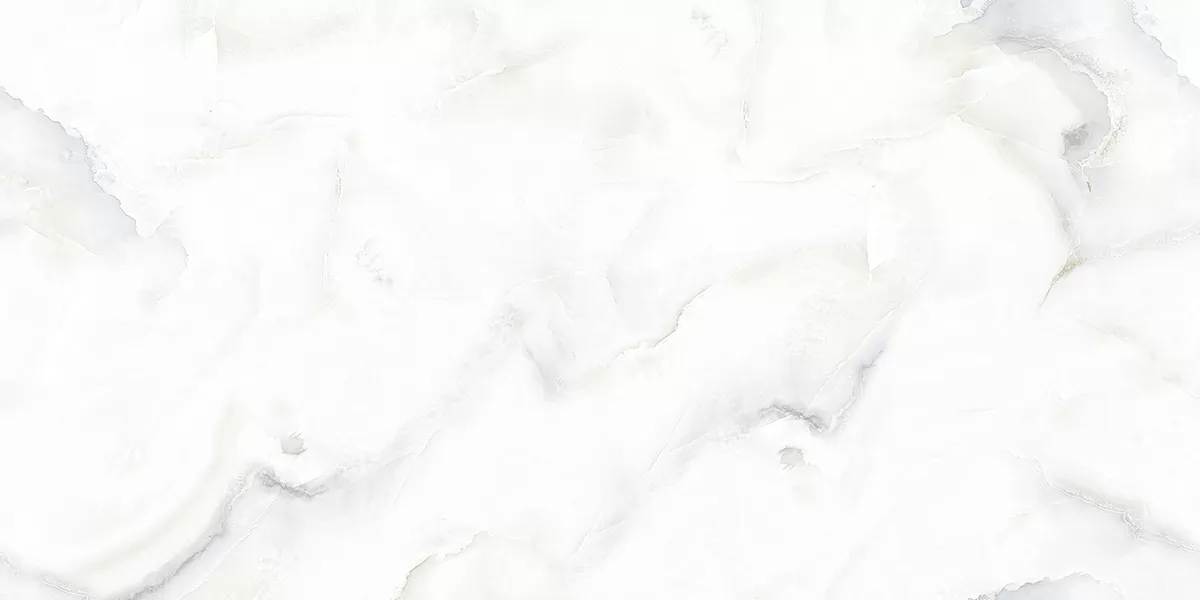 Керамогранит PRO 1149G Dove Onix 1200x600