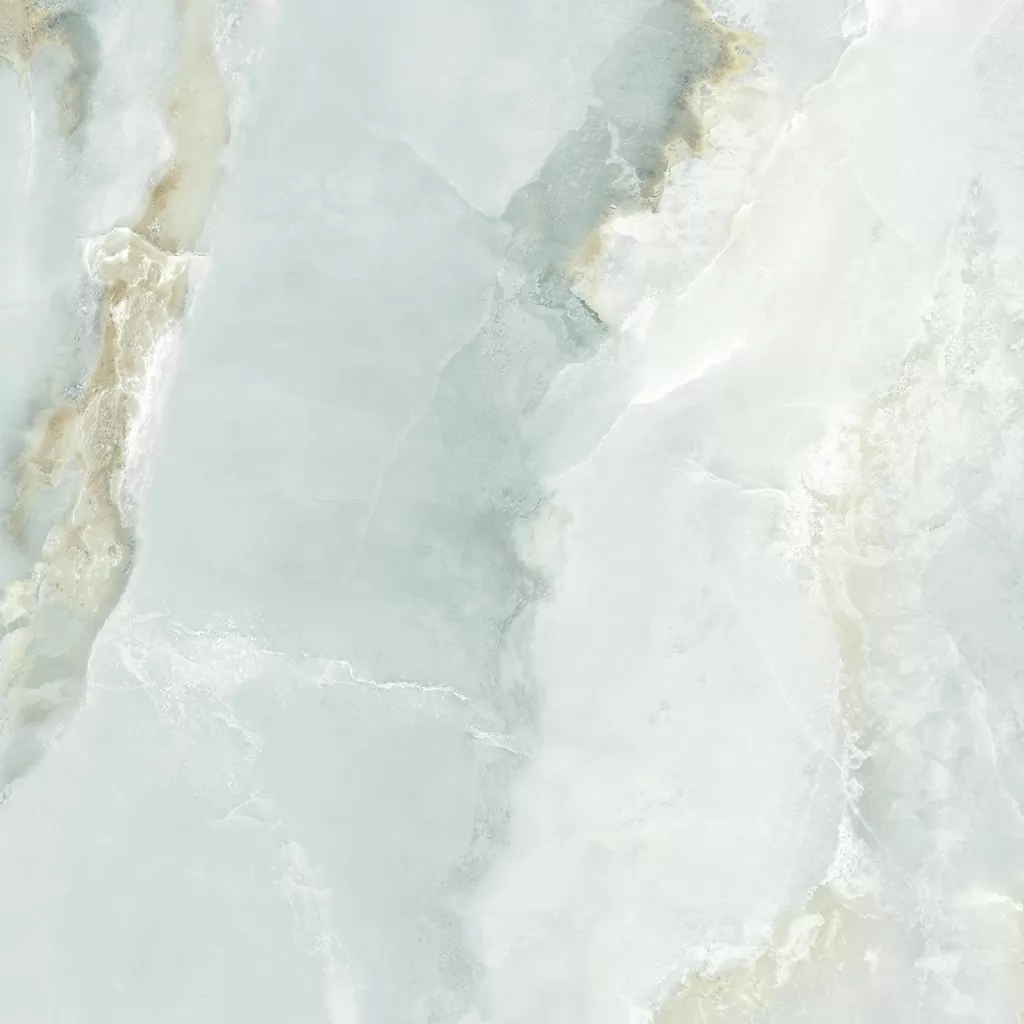 Керамогранит GFA57ORD06L Orlando 570*570*8.5