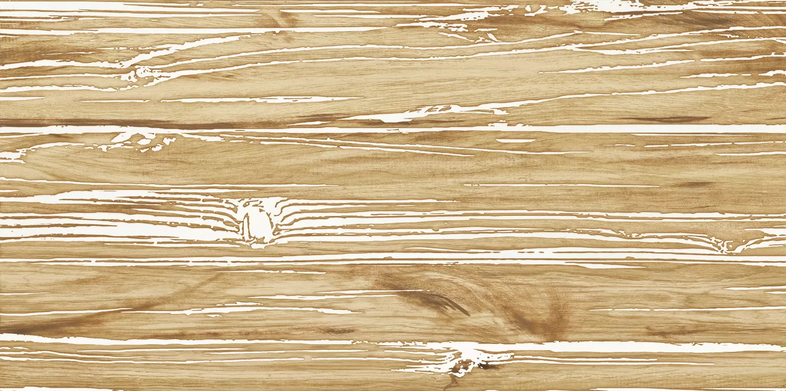 Плитка WT9SOS08 Santos Wood 249*500*8,5