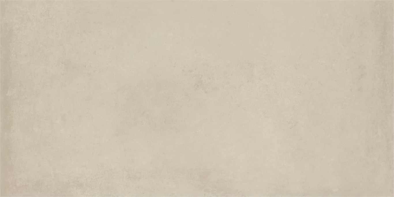 Керамогранит Grafton Ivory Lapado rect. 60x120