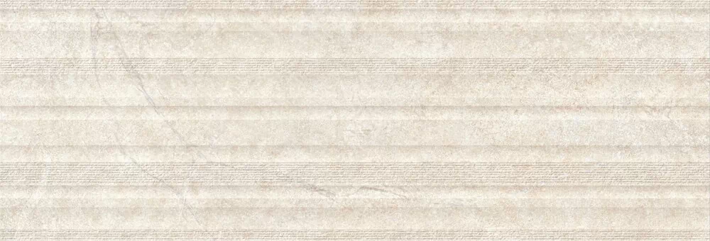 Плитка 37870 Alchemy Earth Decor/33,3x100/R 33,3x100