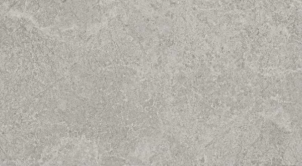 Керамогранит EK6AR58 TUNDRA SMOOTH 120x278