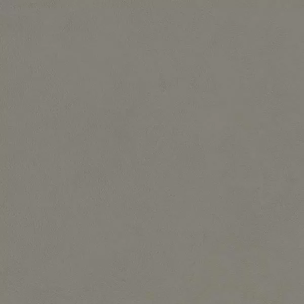 Керамогранит 43HK New York Grafito 60x60
