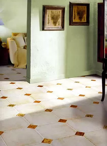Rusticos