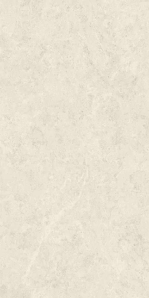 Керамогранит 610010002348 Metropolis Royal Ivory Nat Rett 60x120