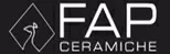 FAP Ceramiche