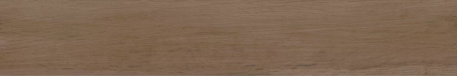 Керамогранит SG351200R Тьеполо коричневый матовый обрезной 9,6x60x0,9