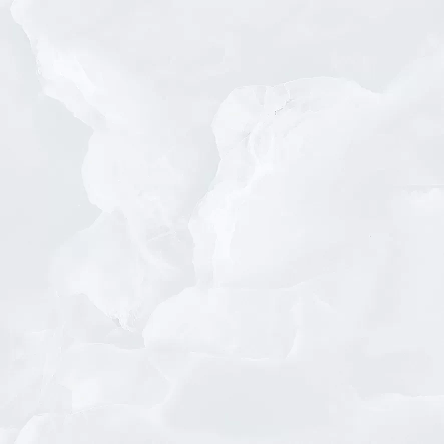 Керамогранит Onyx Snappy Blue Голубой Полированный 60х60