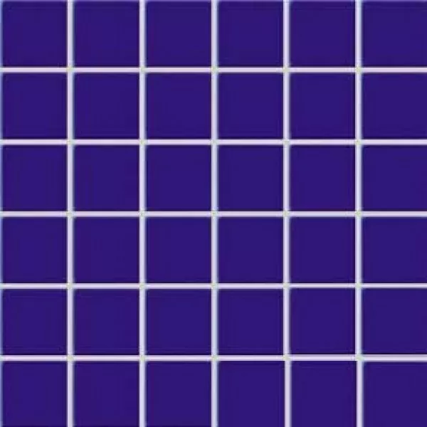 Мозаика GDM05005 Color Two 30*30