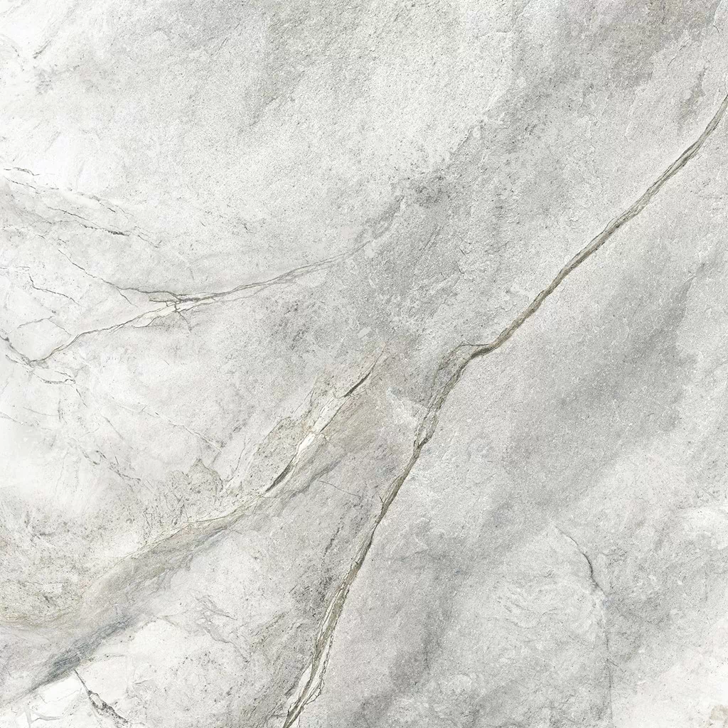 Керамогранит GFA57VLC07L Vulcano 570*570*8.5