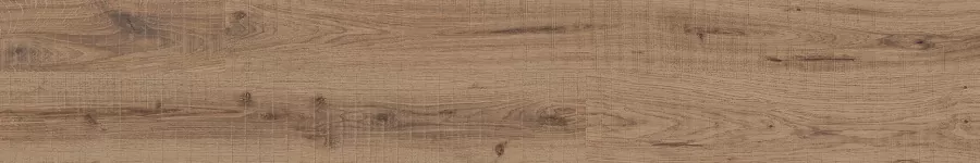 Керамогранит F4504M Forest Natural Matt 20x120