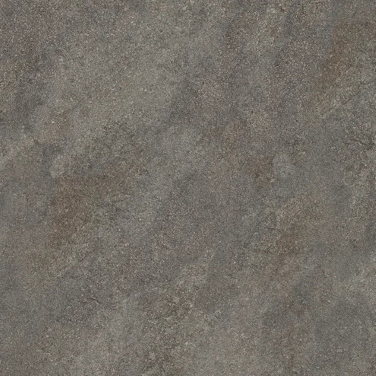 Керамогранит 6246-0118 Асгард серый 45х45