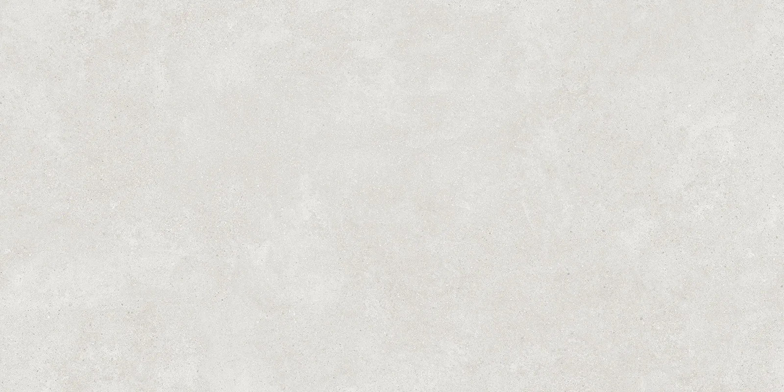 Керамогранит GFU60120SHP07R Sharp матовый 600x1200x8.5