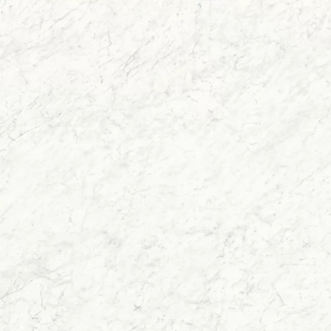 Керамогранит C221101711 Xlight Premium 120x120 Carrara White Polished (6 мм)