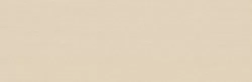 Плитка 600080000346 Element Sabbia Brick 8x24