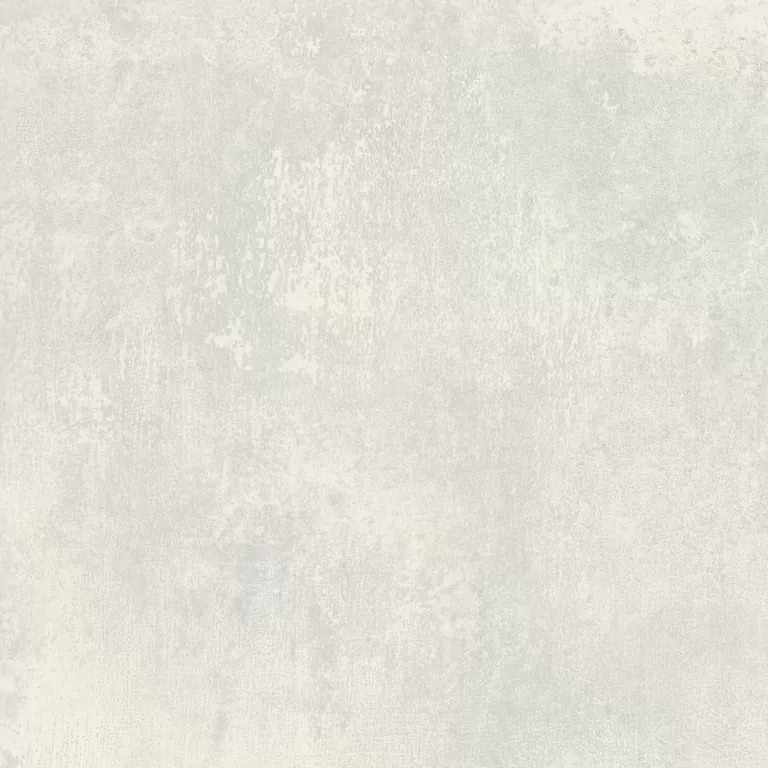Керамогранит Oneway White Lapado Rect 80x80