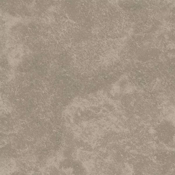 Керамогранит K-2702/MR Satin Pink 600x600x9