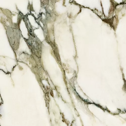 Керамогранит CV20249 Calacatta Venato Glossy 60x60