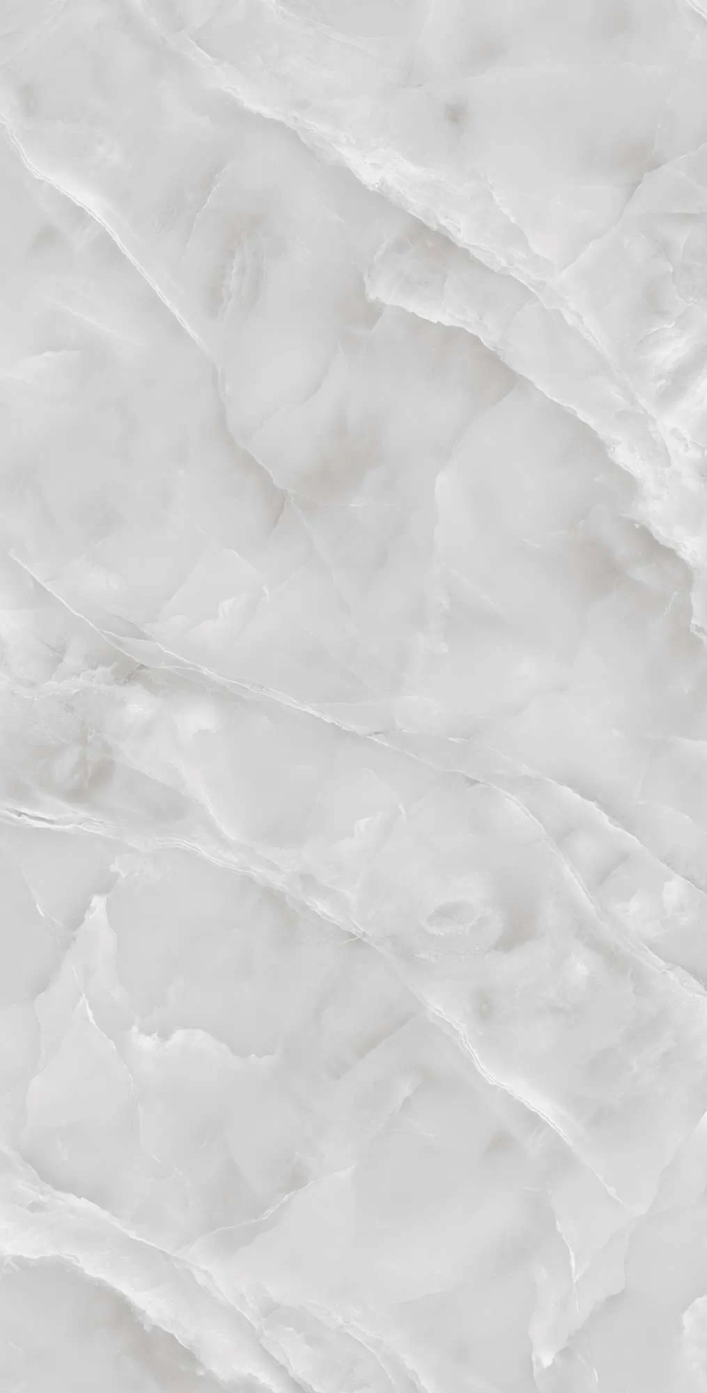 Керамогранит FP1022-A Baikal Bianco Full Polished 60x120