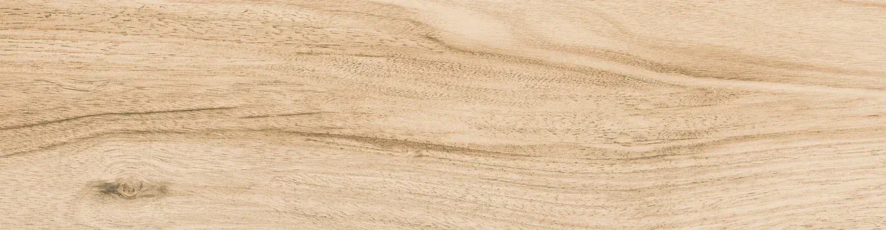 Керамогранит 0045 NATALINA 60х15х08