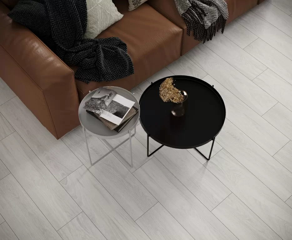 Керамогранит K952685R0001LPE0 Polo Choco шоколадный 20x80