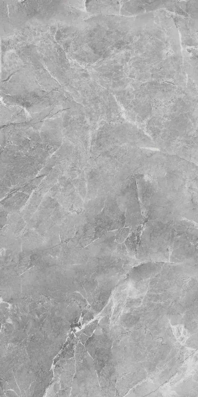 Керамогранит Ambition Grey Glossy 60х120
