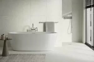 Керамогранит 9044 Rc Titan Dg 60х60