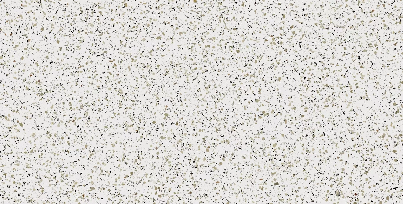 Керамогранит CM00 White 60x120