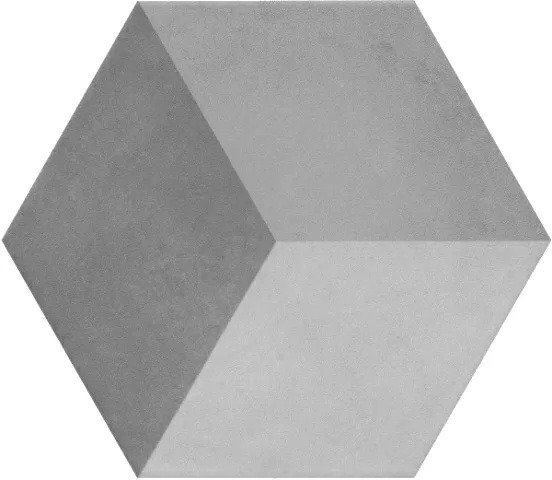 Керамогранит SG23032N Пуату микс 20*23.1