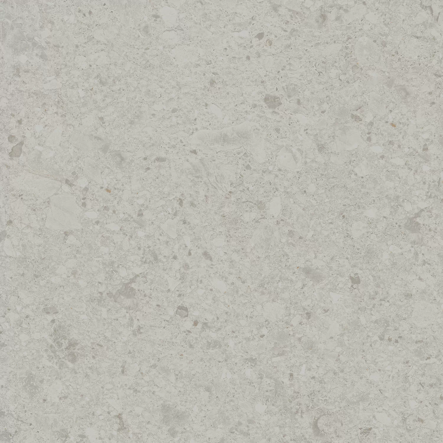 Керамогранит DD012420R Чеппо ди Гре серый светлый матовый обрезной 119,5x119,5x0,9