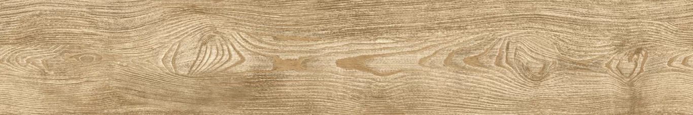 Керамогранит AB 1183W Woodstyle Nut Brown 1200x200