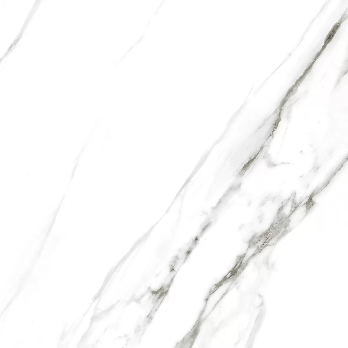 Керамогранит K-2020/MR Butik White 600x600x9