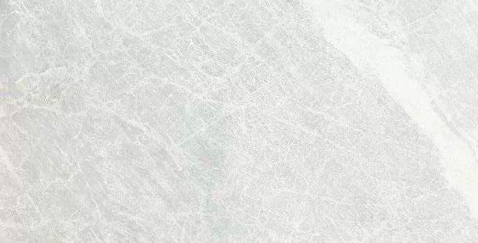 Керамогранит Belek Bone Granuled Sugar 60x120