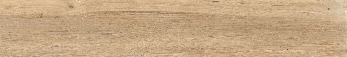 Керамогранит Nova Beige бежевый Карвинг 20х120