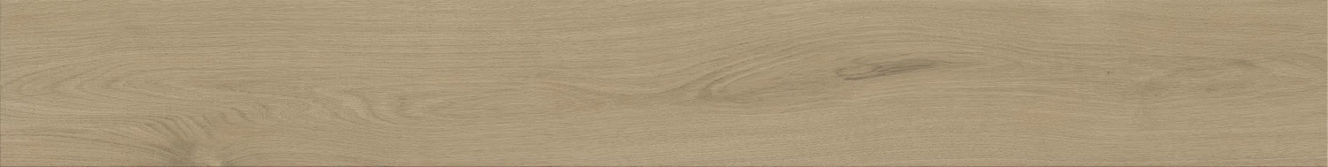 Керамогранит A8YA Entice Ash Oak Natural R10 18,5x150