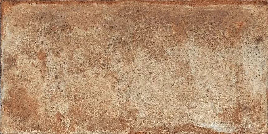 Керамогранит MAT615N Materia Rosso 15*30