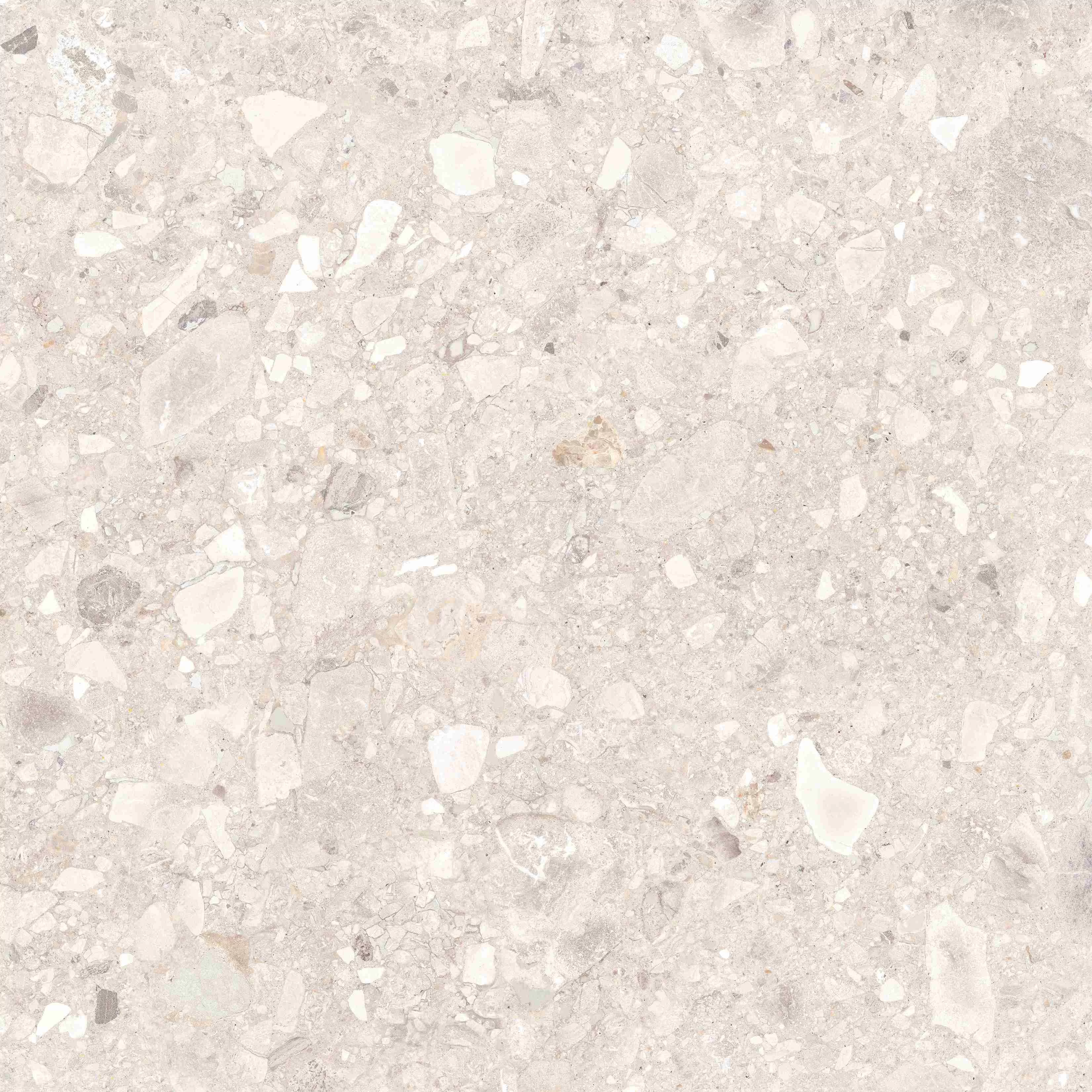 Керамогранит RH0H55M01 Rochi Lactic 60x60