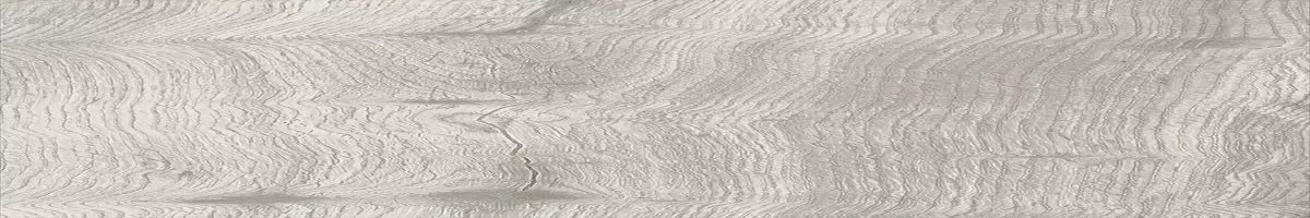 Керамогранит K945696R Aspenwood норковый 20x120