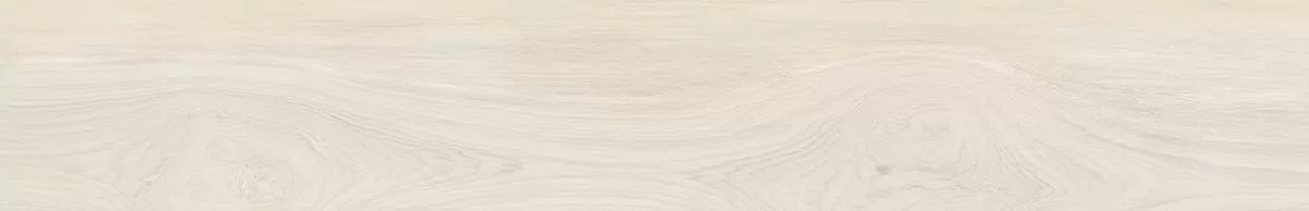 Керамогранит Naturo Cedro/Натуро Цедро SR 120x19,5