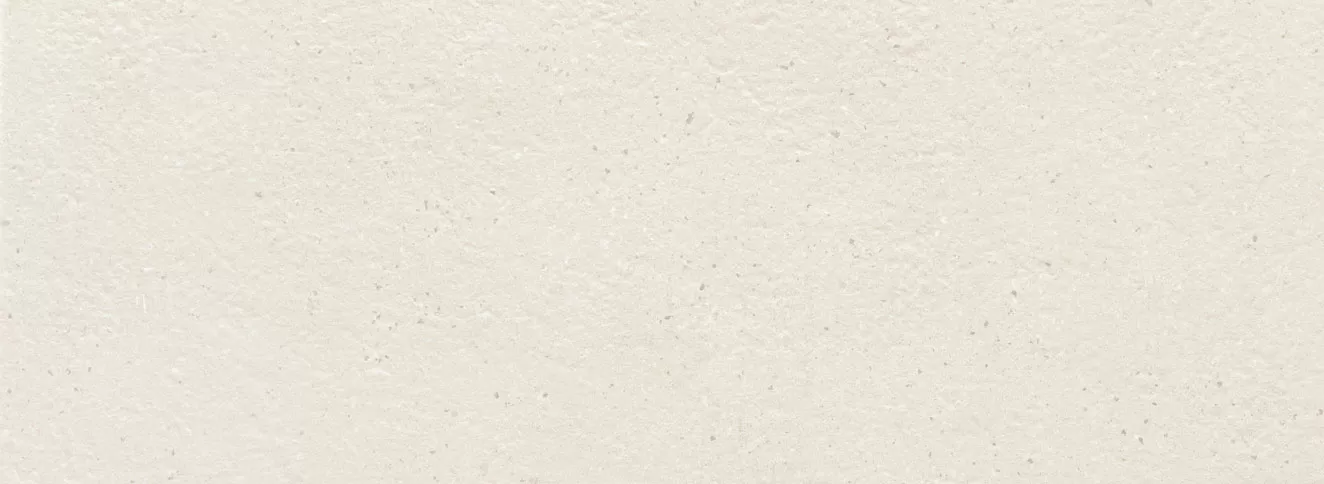 Плитка W-Integrally light grey STR 32,8x89,8