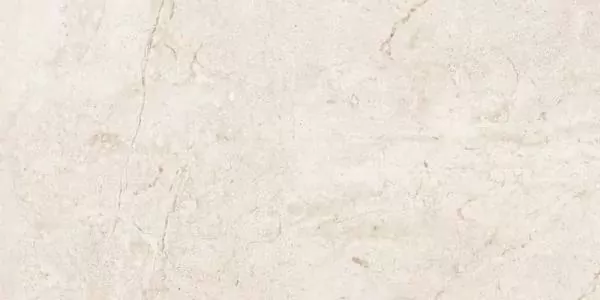 Керамогранит 6406 Stone Ivory Polished 60x120