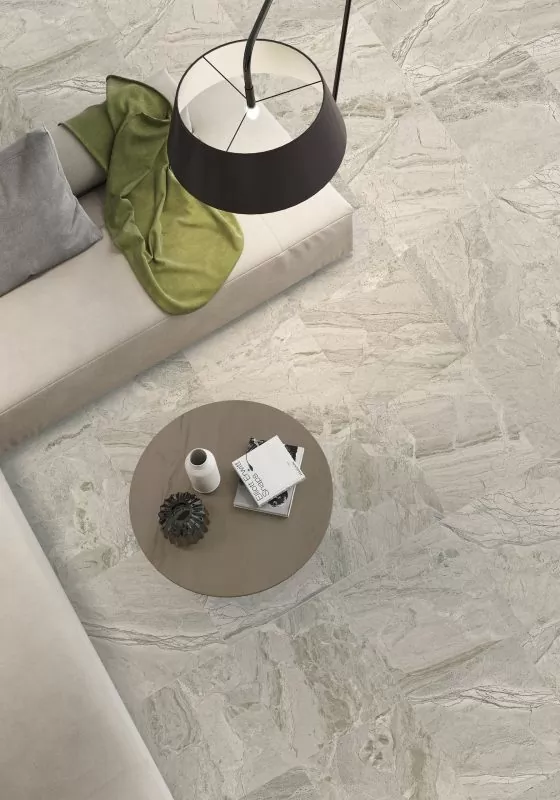 Плитка EARTHSONG NATURAL 35*90