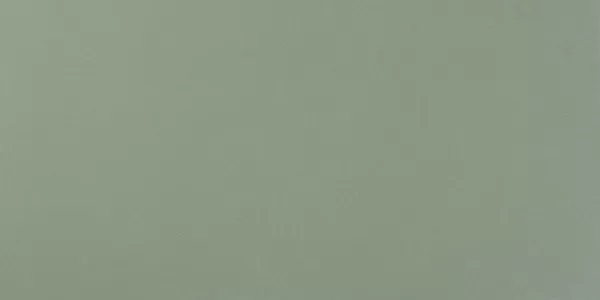 Плитка 8AKF (8AKS) Arkshade Sage 40X80