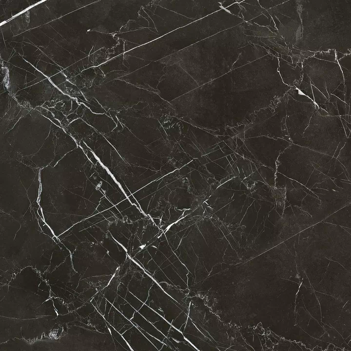 Керамогранит Royal Black 60x60