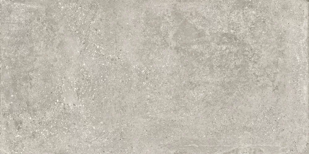 Керамогранит Perla Grey /Перла серый LLR 120x60