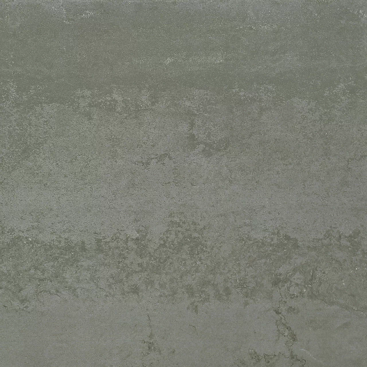 Керамогранит MC6NTT9003M Punk 60x60